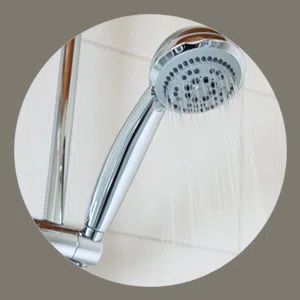 Expert Plumber Company Margate FL, 754-216-7061 Expert Plumber Company Margate FL, 754-216-7061