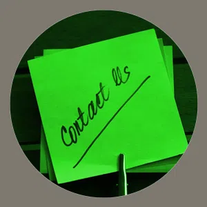 Expert Plumber Company Margate FL, 754-216-7061 Expert Plumber Company Margate FL, 754-216-7061