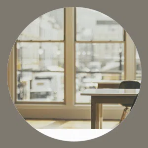 Expert Plumber Company Margate FL, 754-216-7061 Expert Plumber Company Margate FL, 754-216-7061