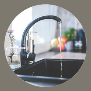 Expert Plumber Company Margate FL, 754-216-7061 Expert Plumber Company Margate FL, 754-216-7061