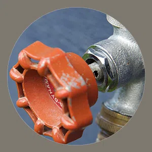 Expert Plumber Company Margate FL, 754-216-7061 Expert Plumber Company Margate FL, 754-216-7061